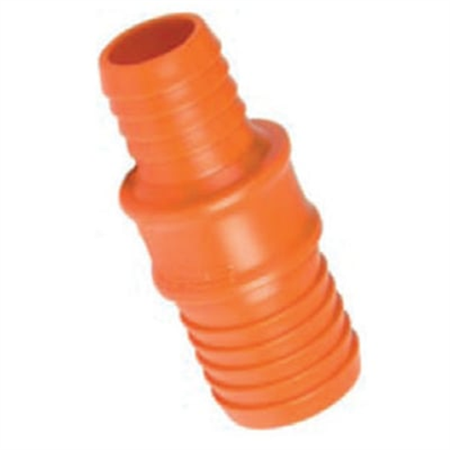 MEDALYAN 1’’-3/4’’ REDÜKSİYON